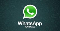 whatsapp-ultimas-mejoras-novedades