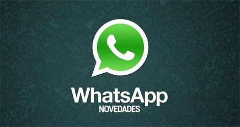 whatsapp-ultimas-mejoras-novedades