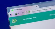 whatsapp-web-profesional