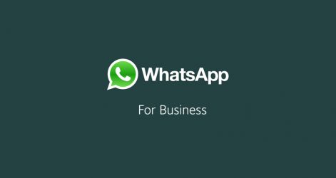 whatsapp-whatsapp-busines