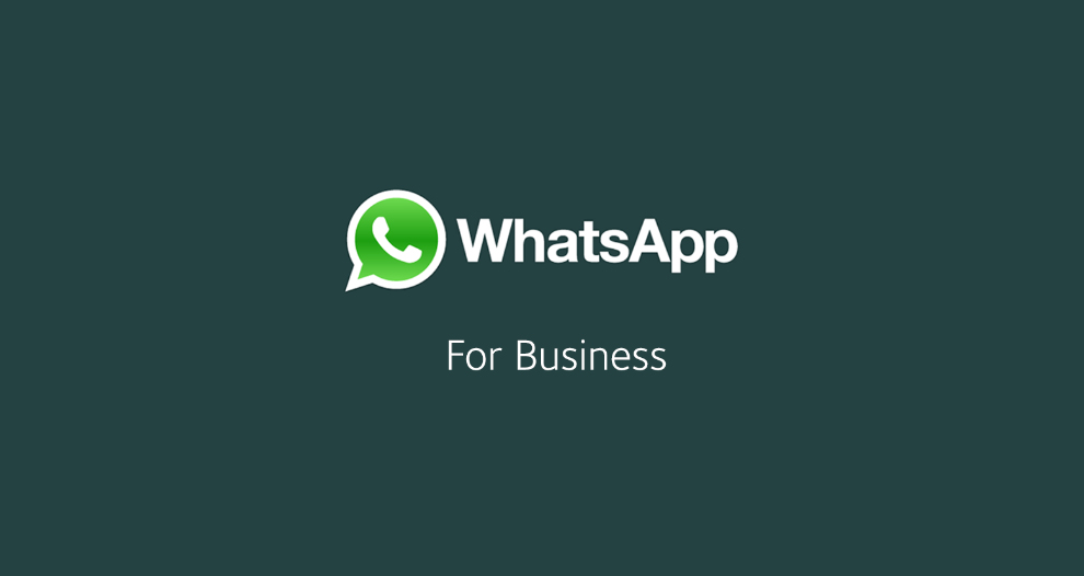 WhatsApp y Whatsapp Business: plataformas claves en la comunicación de tu empresa