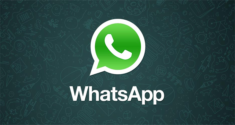 Whatsapp dejará de funcionar en algunos teléfonos móviles