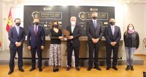 witzenmann-espanola-empresa-ano-premios-excelencia-empresarial-2020-ceoe-cepyme-guadalajara