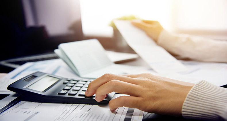 Wolters Kluwer edita una guía práctica sobre el cierre contable y fiscal de 2019