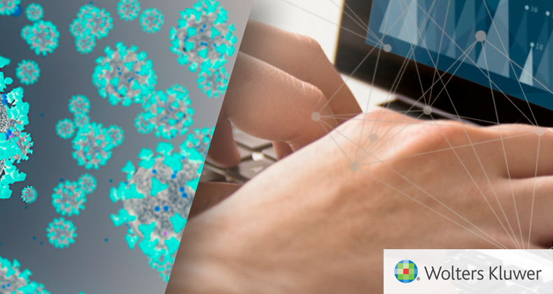Wolters Kluwer lanza un Plan de Ayuda COVID-19 para pymes y autónomos
