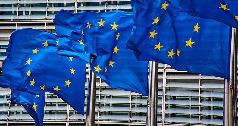 Wolters Kluwer lanza un Test de madurez digital como primer paso preparatorio para los Fondos Europeos