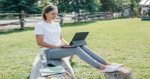 workation-coliving-tendencias-laborales