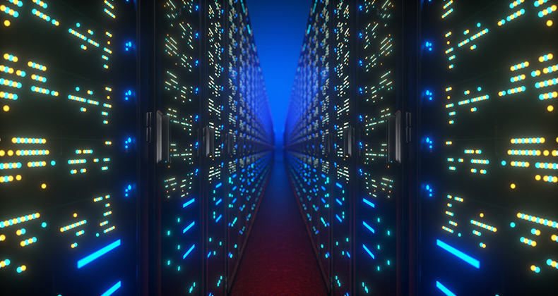 Workstation vs cloud: ventajas y desventajas