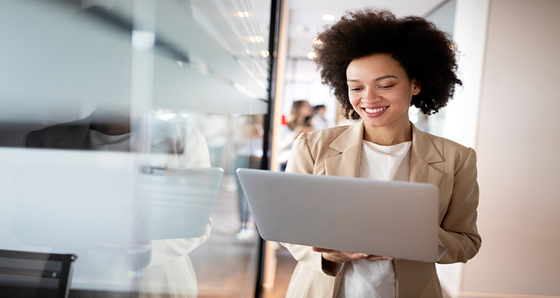 XII Foro de Mujeres Emprendedoras del Mediterráneo