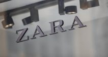 zara-inditex-marca-moda-mas-se-relacionan-los-consumidores