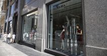 zara-inditex-marcas-moda-mas-valiosas-mundo