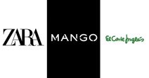 zara-mango-el-corte-ingles-marcas-espanolas-moda-mejor-valoradas-por-su-estrategia-omnicanal