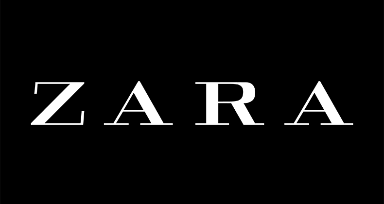 Zara, Movistar y Santander son las marcas más valiosas del ranking BrandZ España