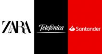 zara-movistar-santander-marcas-espanolas-mas-valiosas