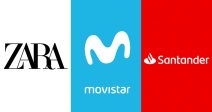 zara-movistar-santander-marcas-mas-valiosas-de-espana