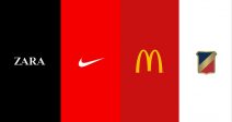zara-nike-mcdonalds-brugal-marcas-hacen-mas-felices-espanoles