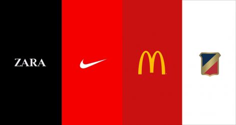 zara-nike-mcdonalds-brugal-marcas-hacen-mas-felices-espanoles