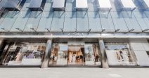 zara-y-santander-las-mejores-marcas-espanolas-segun-interbrand-escalan-en-el-ranking-internacional