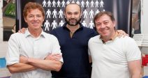 zarpamos-aceleradora-emprendedores