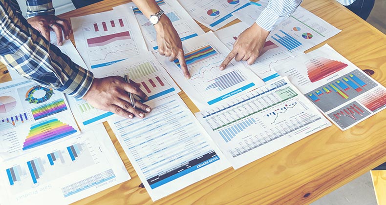 Cómo ayudan los zero y first-party data a mejorar la relación entre marcas y audiencias