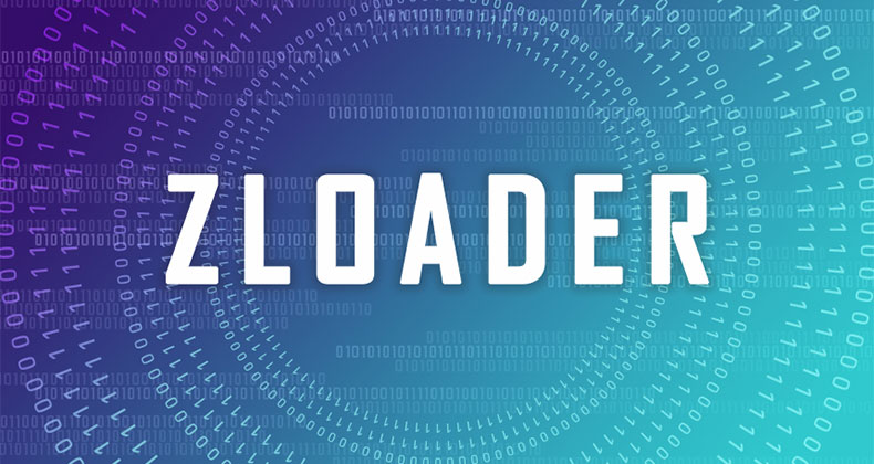 ZLoader, el malware que ha ataca aprovechando la verificación de la firma electrónica de Microsoft