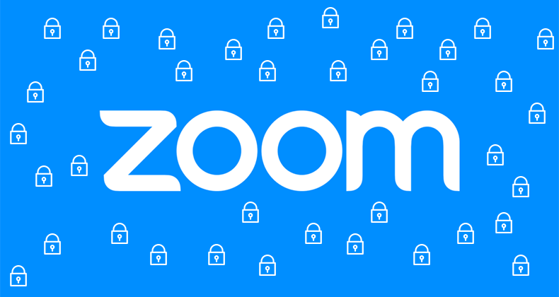 Zoom ofrecerá cifrado de extremo a extremo para todos los usuarios